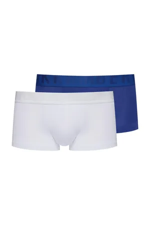 Bikkembergs BKK51UTR22BI water