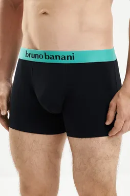 Bruno Banani 22031388 3163