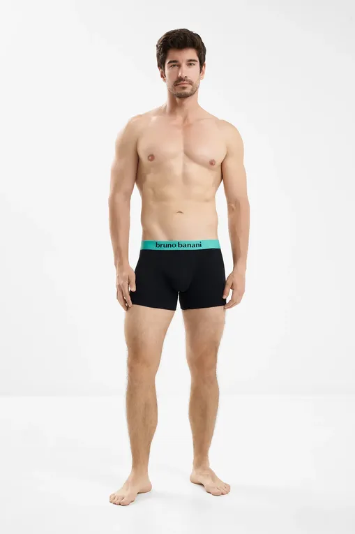 Трусы Bruno Banani 22031388 3163