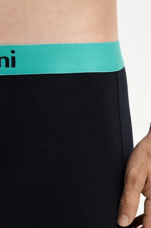 Трусы Bruno Banani 22031388 3163