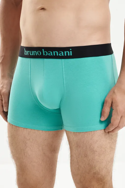 Трусы Bruno Banani 22031388 3163
