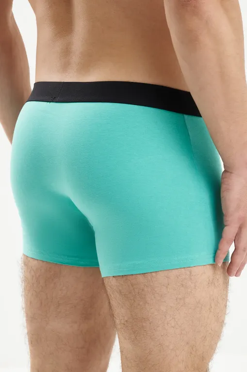 Трусы Bruno Banani 22031388 3163