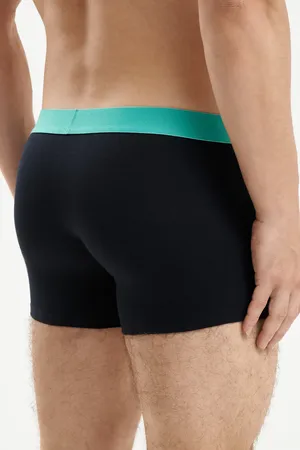 Bruno Banani 22031388 3163