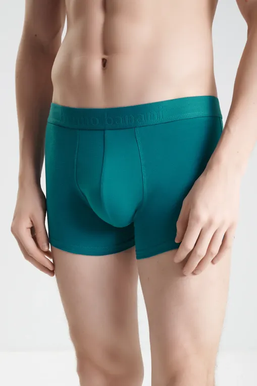 Трусы Bruno Banani 22031388 3253