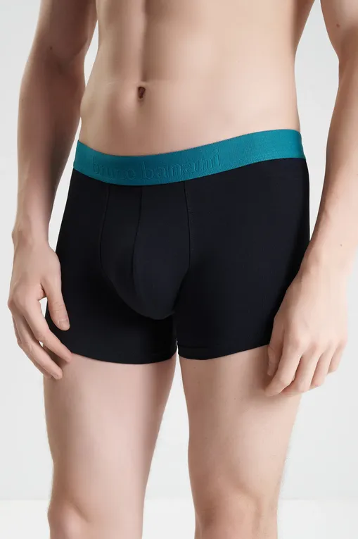 Трусы Bruno Banani 22031388 3253
