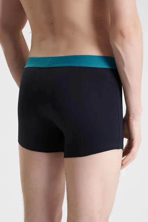 Трусы Bruno Banani 22031388 3253