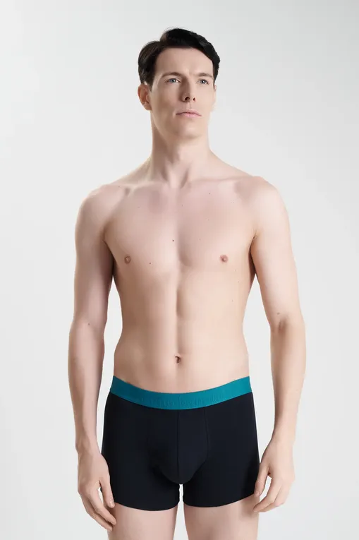 Трусы Bruno Banani 22031388 3253