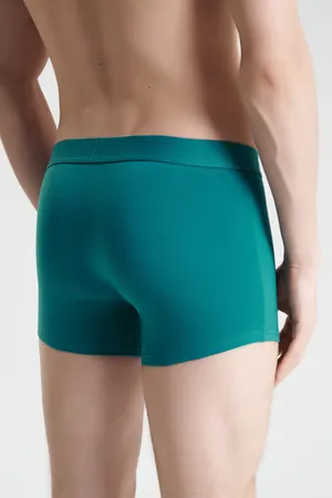 Bruno Banani 22031388 3253