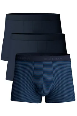 Calida 26341 413 nordic