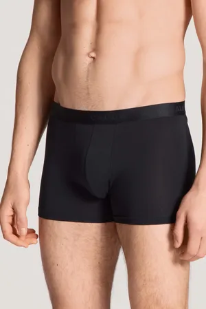 Calida 26341 413 nordic