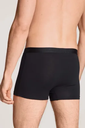 Calida 26341 413 nordic