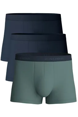 Calida 26341 549 dark glen