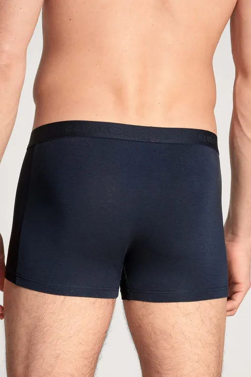 Трусы Calida 26341 549 dark glen