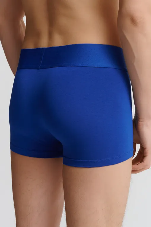 Трусы Diesel A153800WIAN E7221