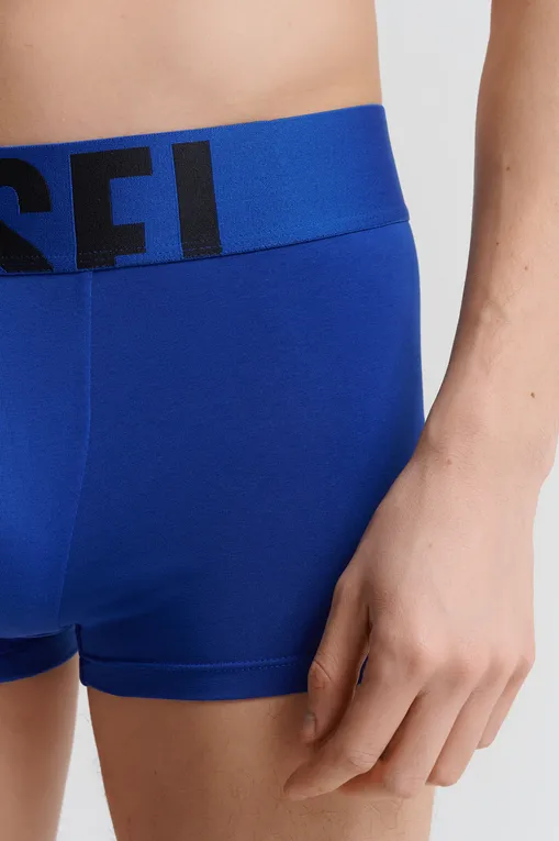 Трусы Diesel A153800WIAN E7221