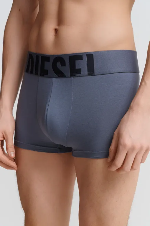 Трусы Diesel A153800WIAN E7221