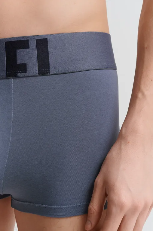 Трусы Diesel A153800WIAN E7221