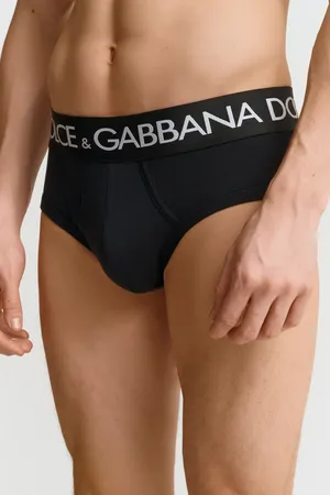 Dolce&Gabbana M9D69JONN97 N0000