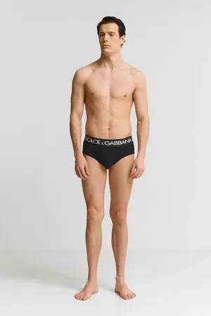 Dolce&Gabbana M9D69JONN97 N0000