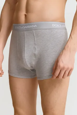 Dolce&Gabbana M9D82JONN95 8V023