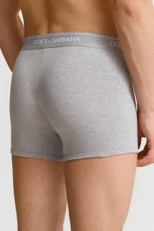 Dolce&Gabbana M9D82JONN95 8V023