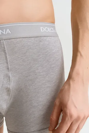 Dolce&Gabbana M9D82JONN95 8V023