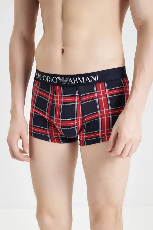 Наборы Emporio Armani 1120073F514 58436