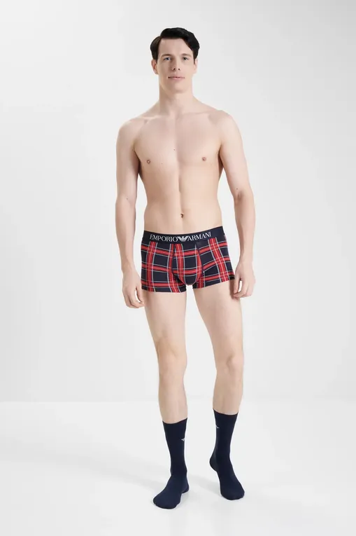 Наборы Emporio Armani 1120073F514 58436