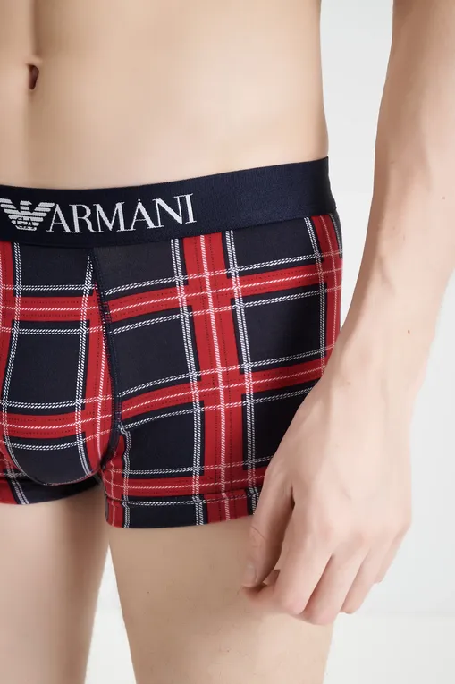 Наборы Emporio Armani 1120073F514 58436