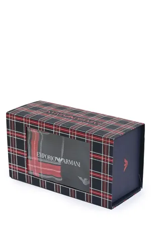 Emporio Armani 1120073F514 58436