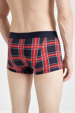 Emporio Armani 1120073F514 58436