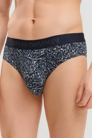 Emporio Armani EM000251AF10797 M8097