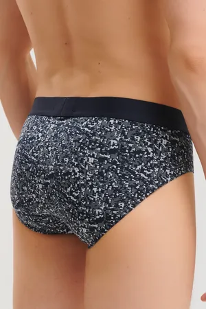 Emporio Armani EM000251AF10797 M8097