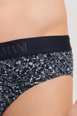 Emporio Armani EM000251AF10797 M8097