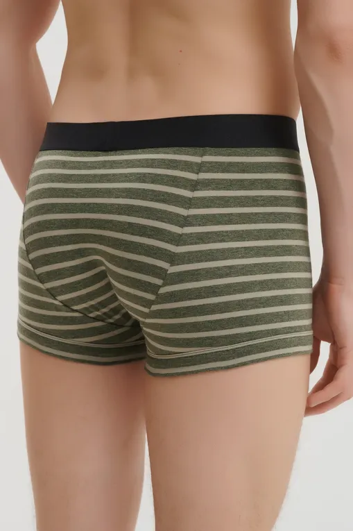 Трусы Emporio Armani EM000253AF10799 MC111