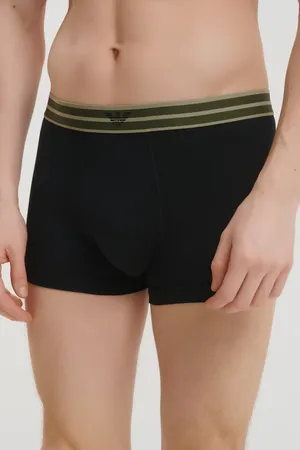 Emporio Armani EM000253AF10799 MC111