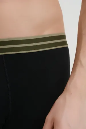 Emporio Armani EM000253AF10799 MC111