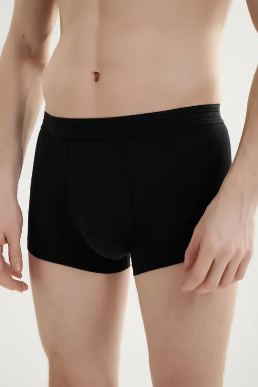 Трусы Emporio Armani EM000253AF14990 MC005