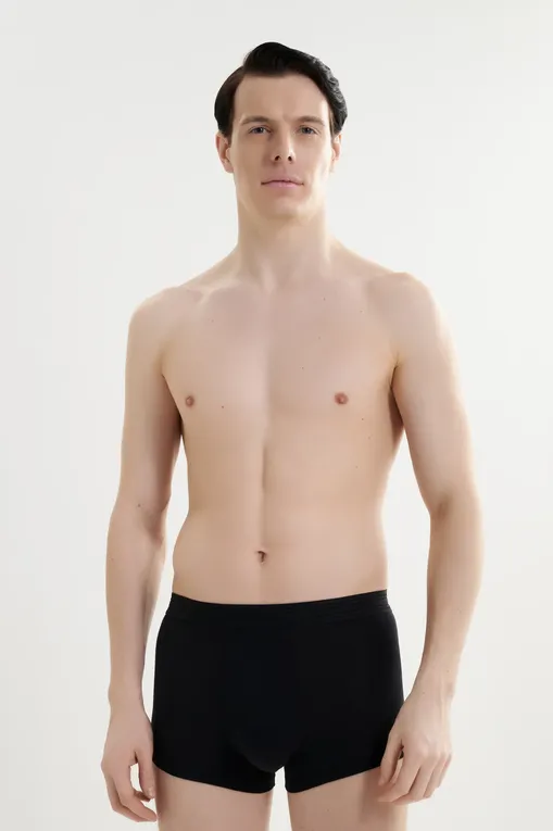 Трусы Emporio Armani EM000253AF14990 MC005