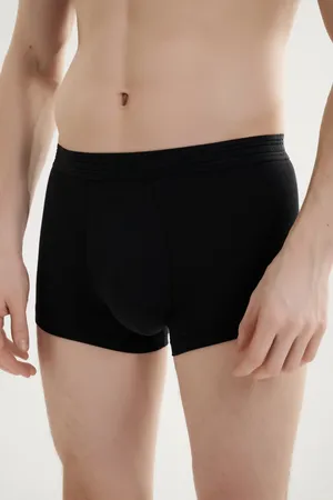 Emporio Armani EM000253AF14990 MC005