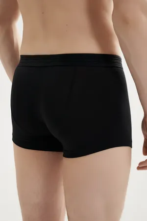 Emporio Armani EM000253AF14990 MC005