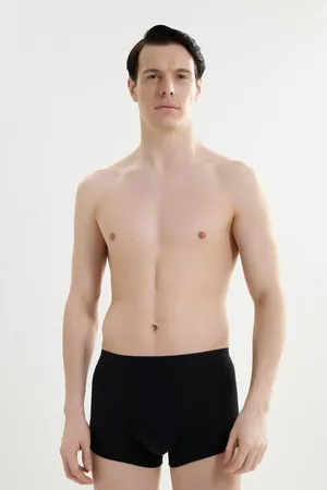 Emporio Armani EM000253AF14990 MC005