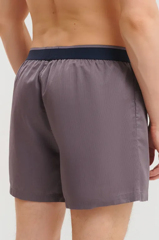 Трусы Emporio Armani EM000403AF10777 MB087