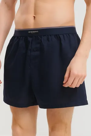 Emporio Armani EM000403AF10777 MB087