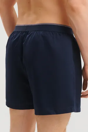 Emporio Armani EM000403AF10777 MB087