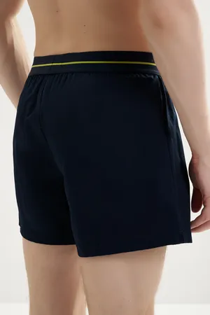 Emporio Armani EM000403AF14984 MB289