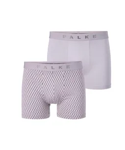 Falke 68104 9335 grey