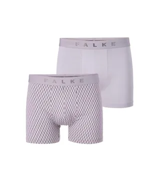 Falke 68104 9335 grey