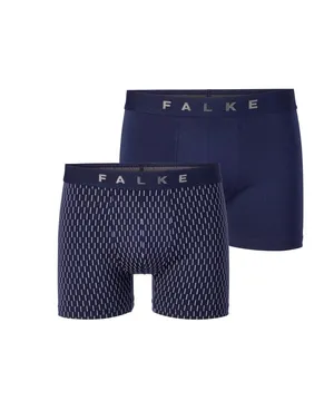 Falke 68104 9661 blue