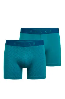 Falke 68104 0010 sortiment